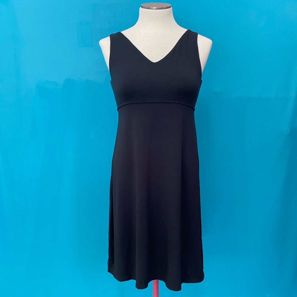 Athleta sundress